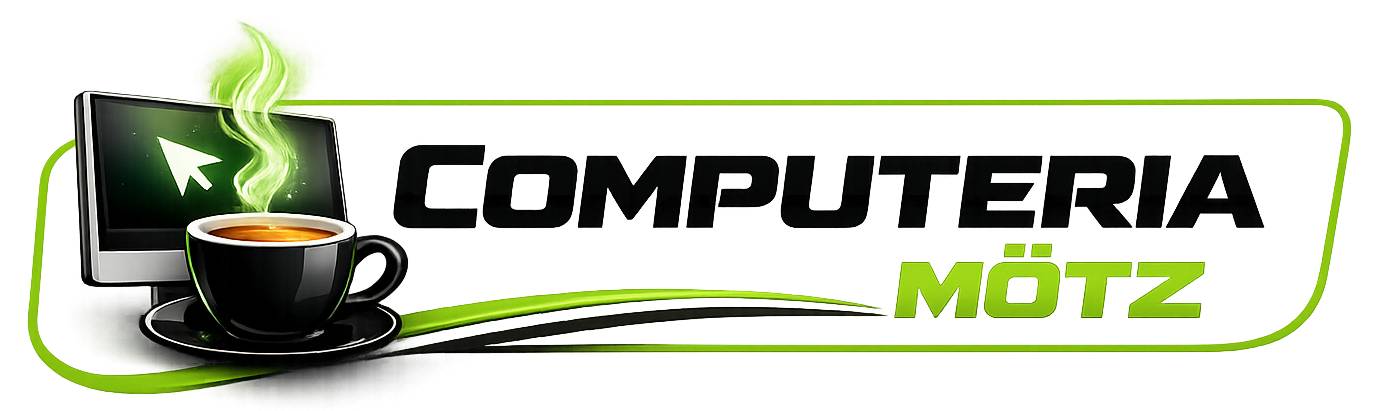 Computeria Mötz